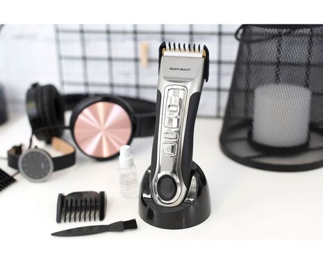 Ceramic Pro 120 Hair Clipper